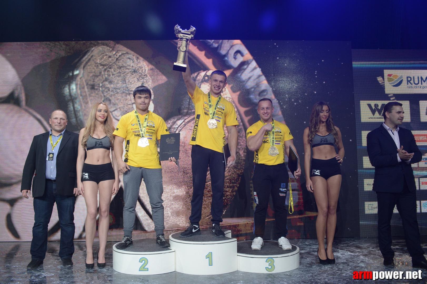 Zloty Tur 2015 By Mark Kazus Left Hand