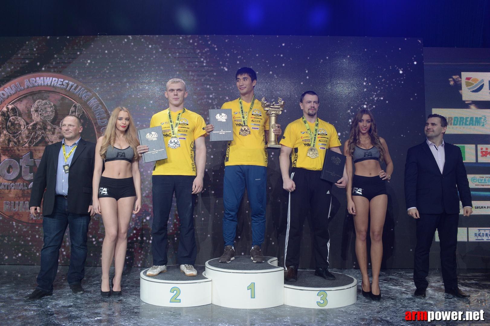 Zloty Tur 2015 By Mark Kazus Left Hand