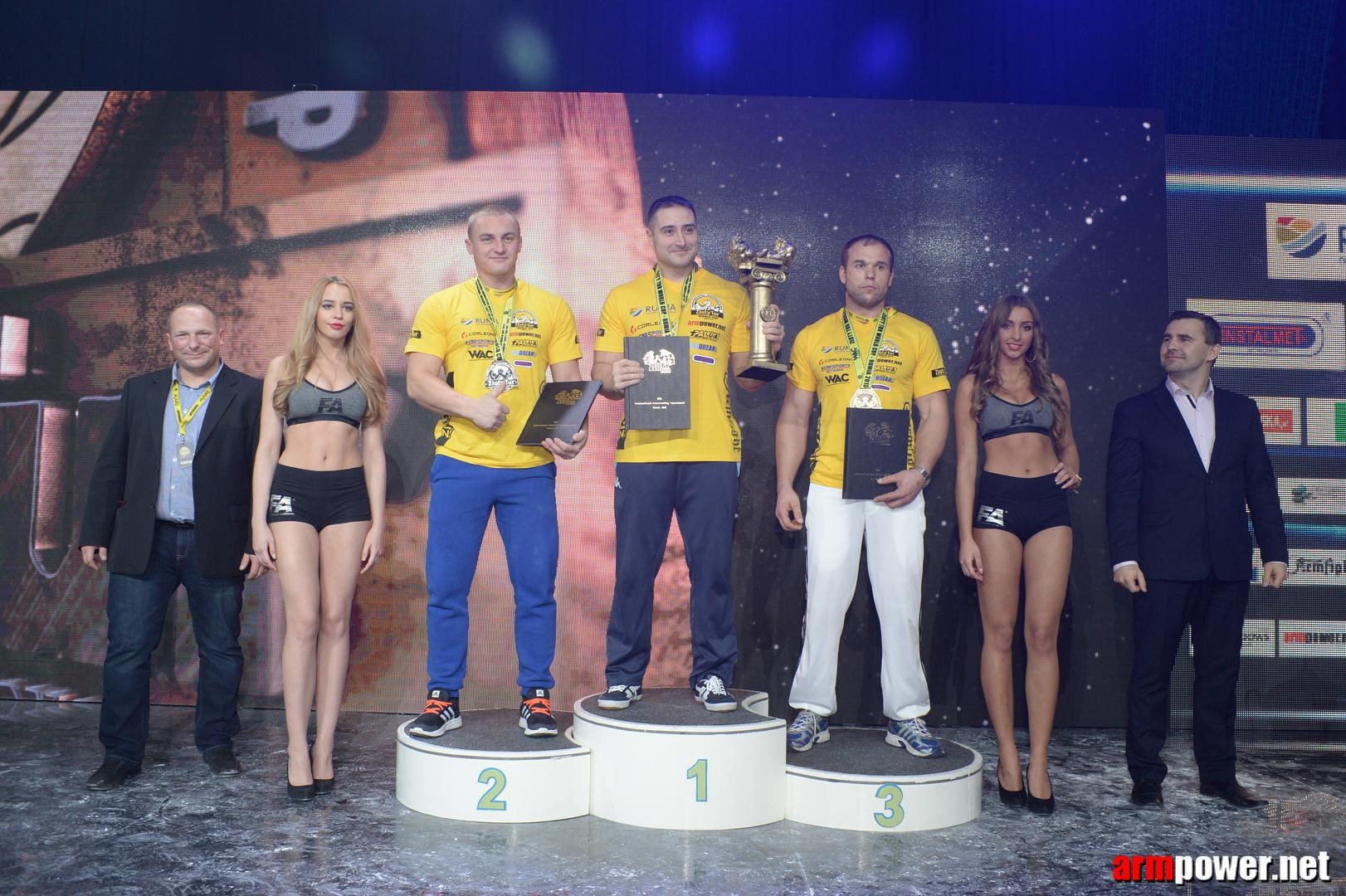 Zloty Tur 2015 By Mark Kazus Left Hand