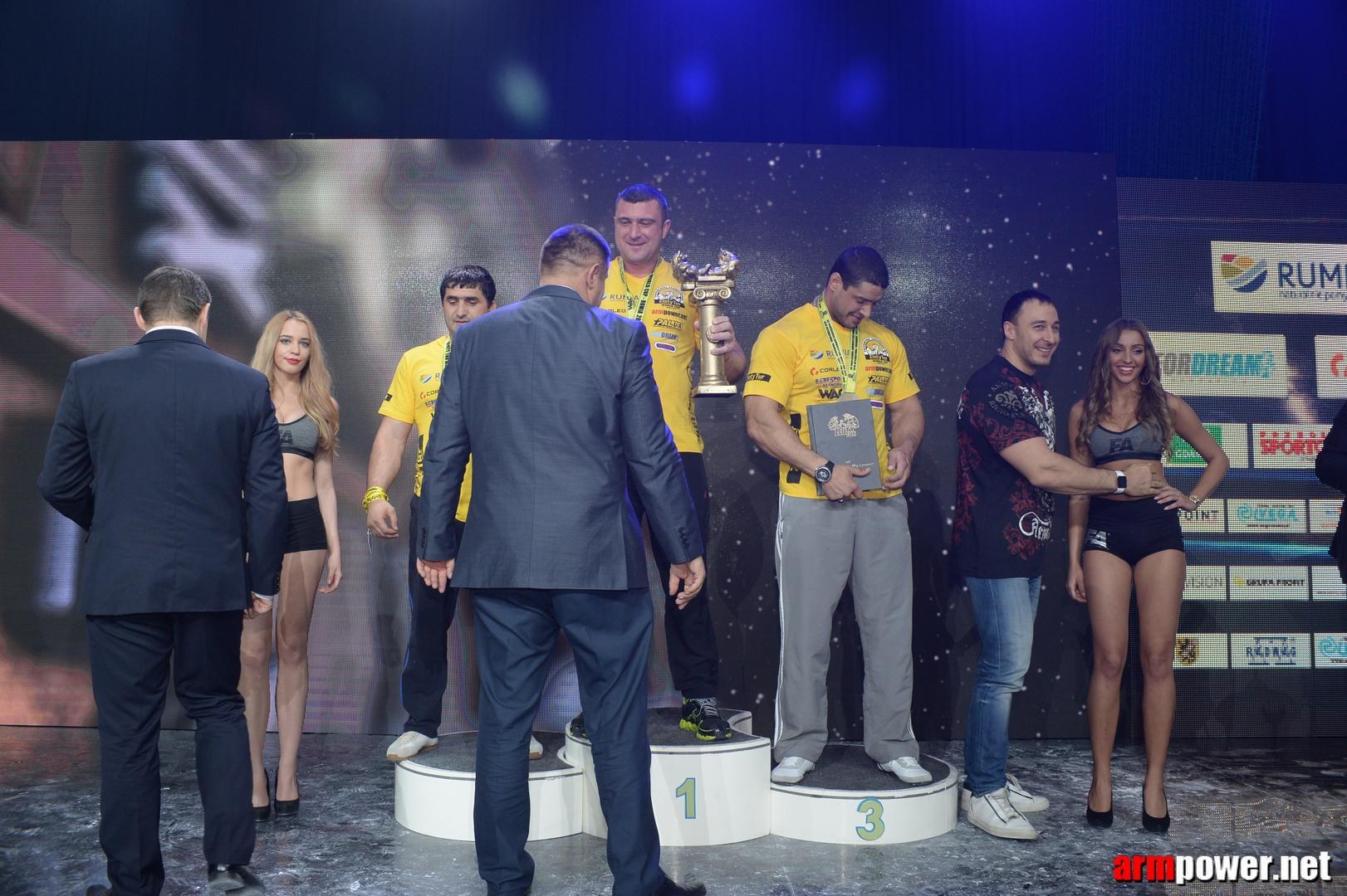 Zloty Tur 2015 By Mark Kazus Left Hand