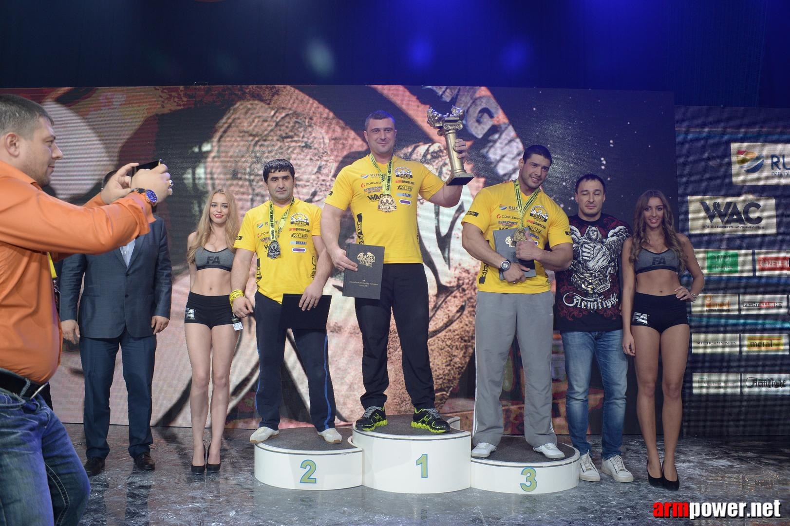 Zloty Tur 2015 By Mark Kazus Left Hand