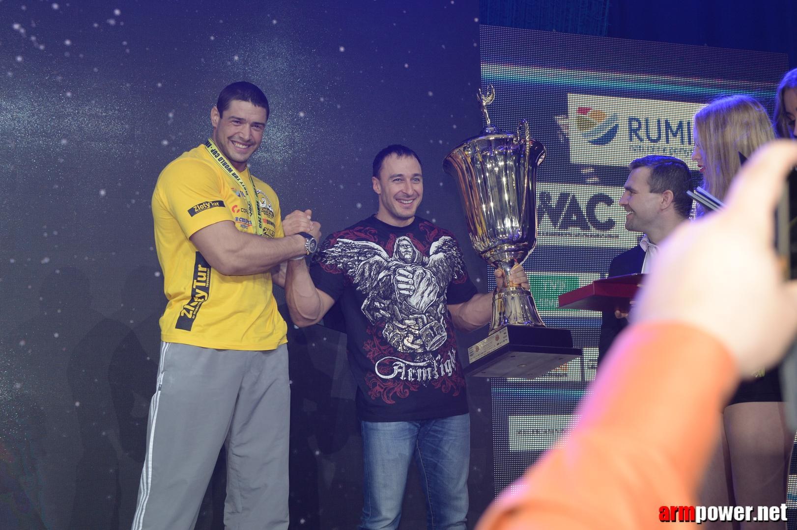 Zloty Tur 2015 By Mark Kazus Left Hand