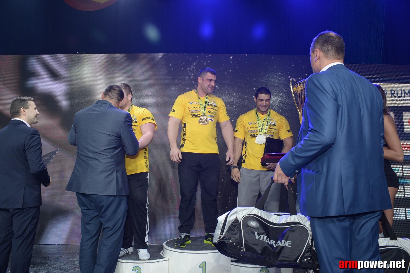 Zloty Tur 2015 By Mark Kazus Left Hand