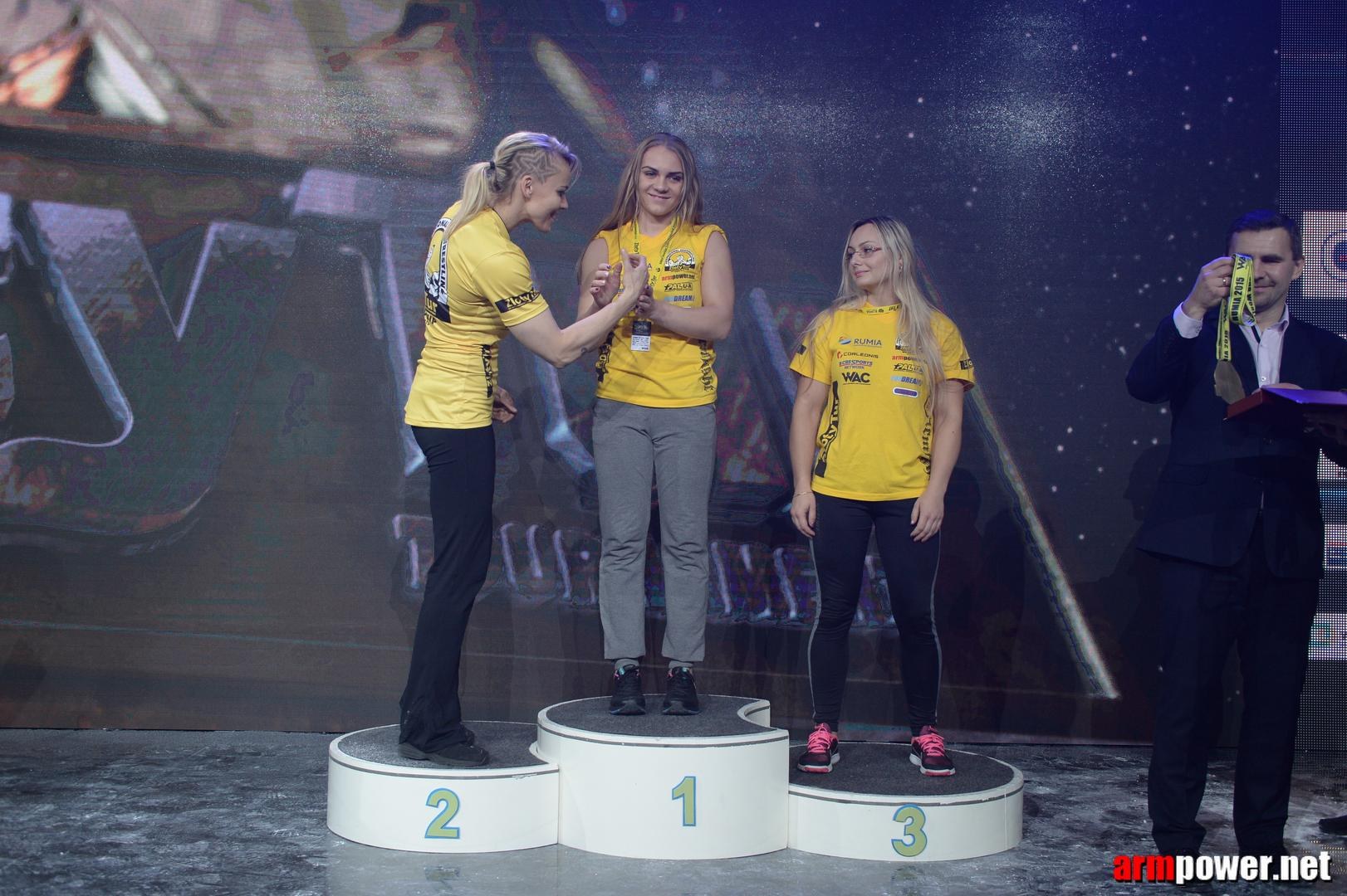 Zloty Tur 2015 By Mark Kazus Left Hand