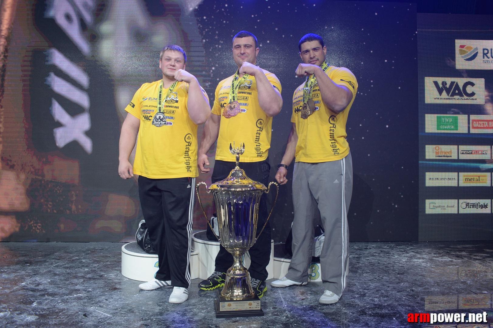 Zloty Tur 2015 By Mark Kazus Left Hand