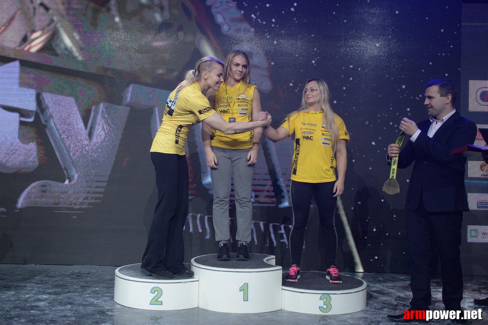 Zloty Tur 2015 By Mark Kazus Left Hand