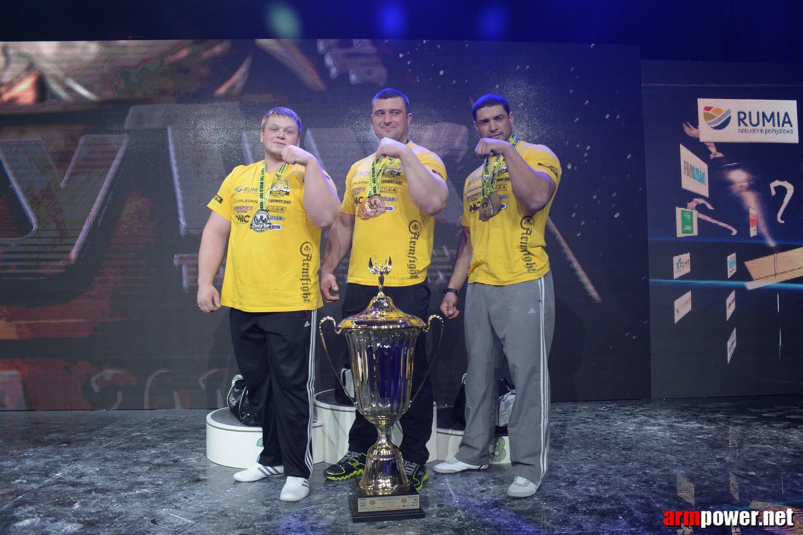 Zloty Tur 2015 By Mark Kazus Left Hand