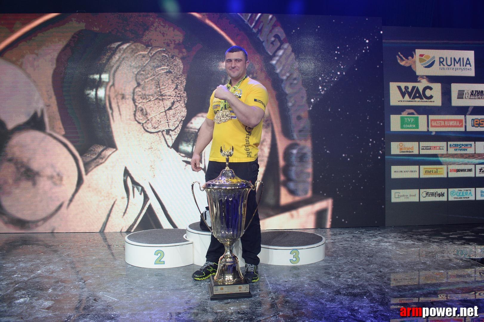 Zloty Tur 2015 By Mark Kazus Left Hand