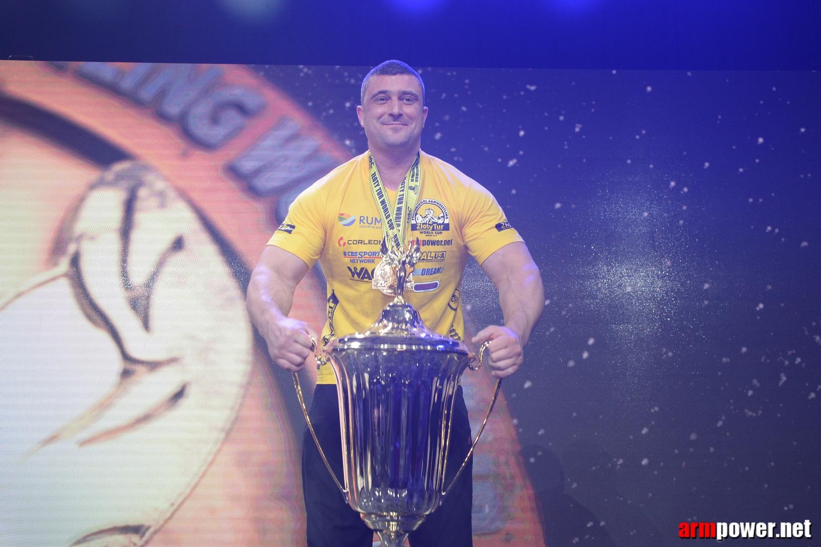 Zloty Tur 2015 By Mark Kazus Left Hand