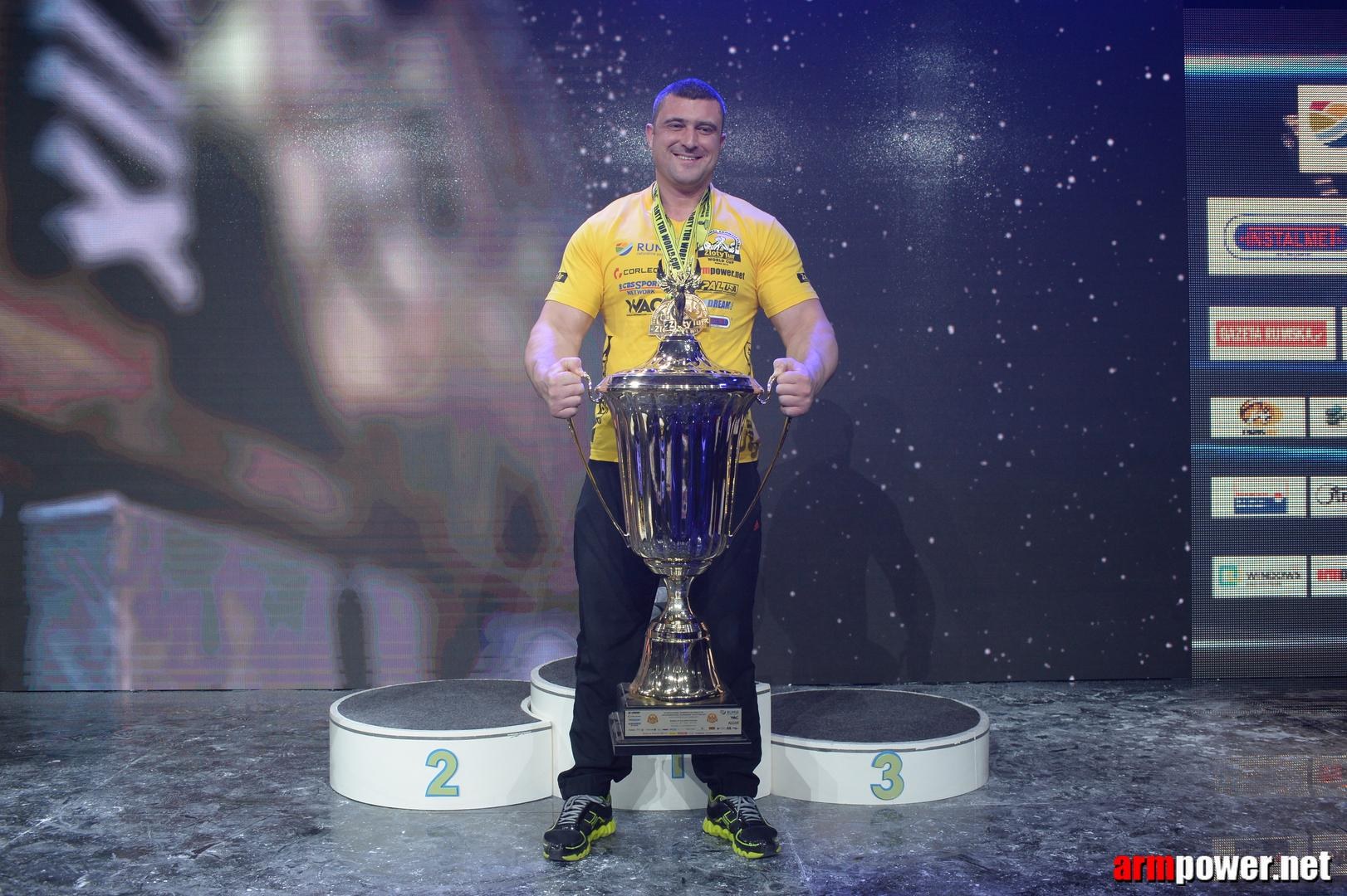 Zloty Tur 2015 By Mark Kazus Left Hand