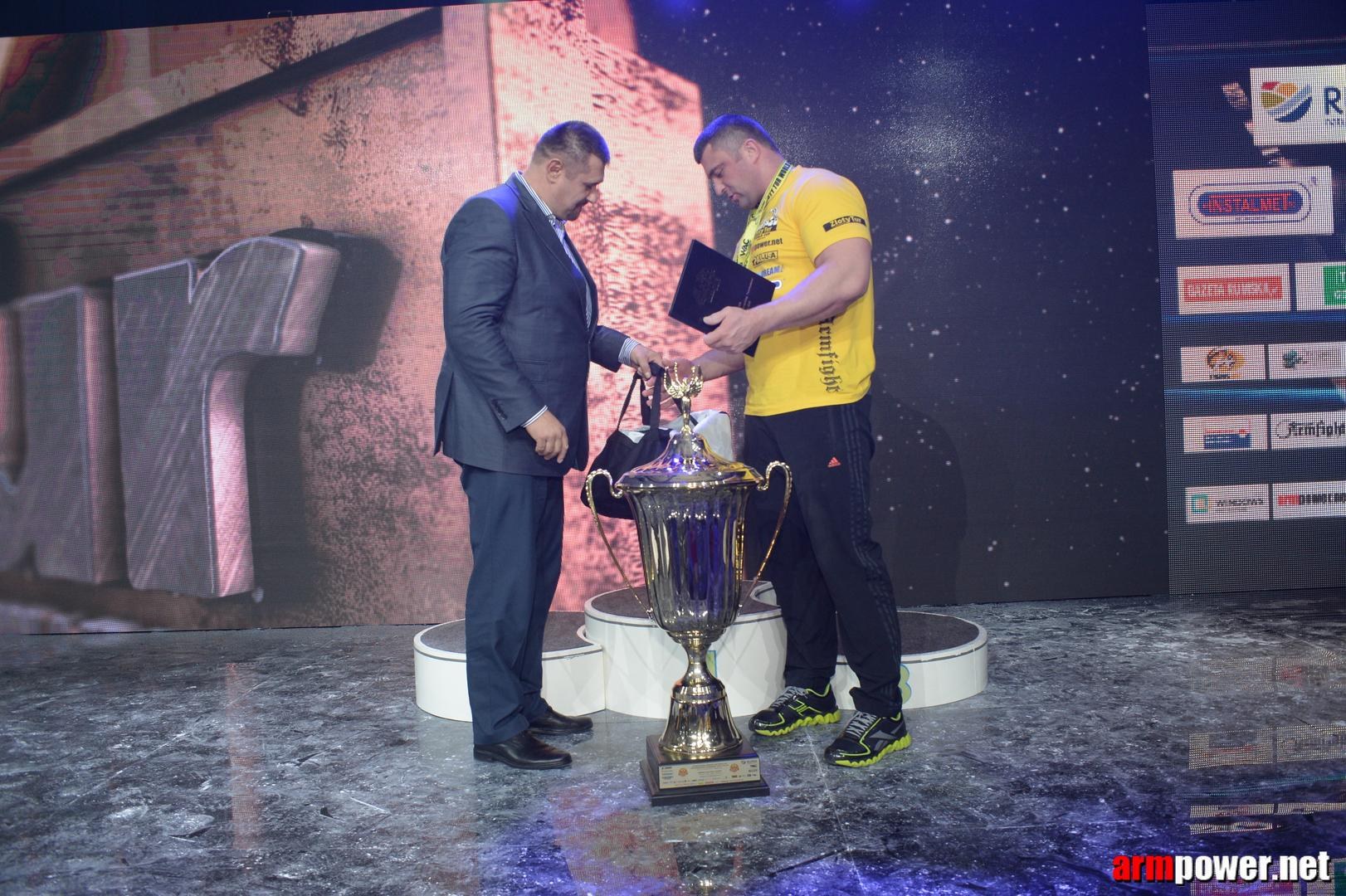 Zloty Tur 2015 By Mark Kazus Left Hand