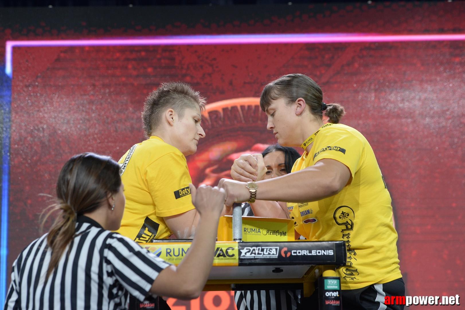 Zloty Tur 2015 By Mark Kazus Right Hand