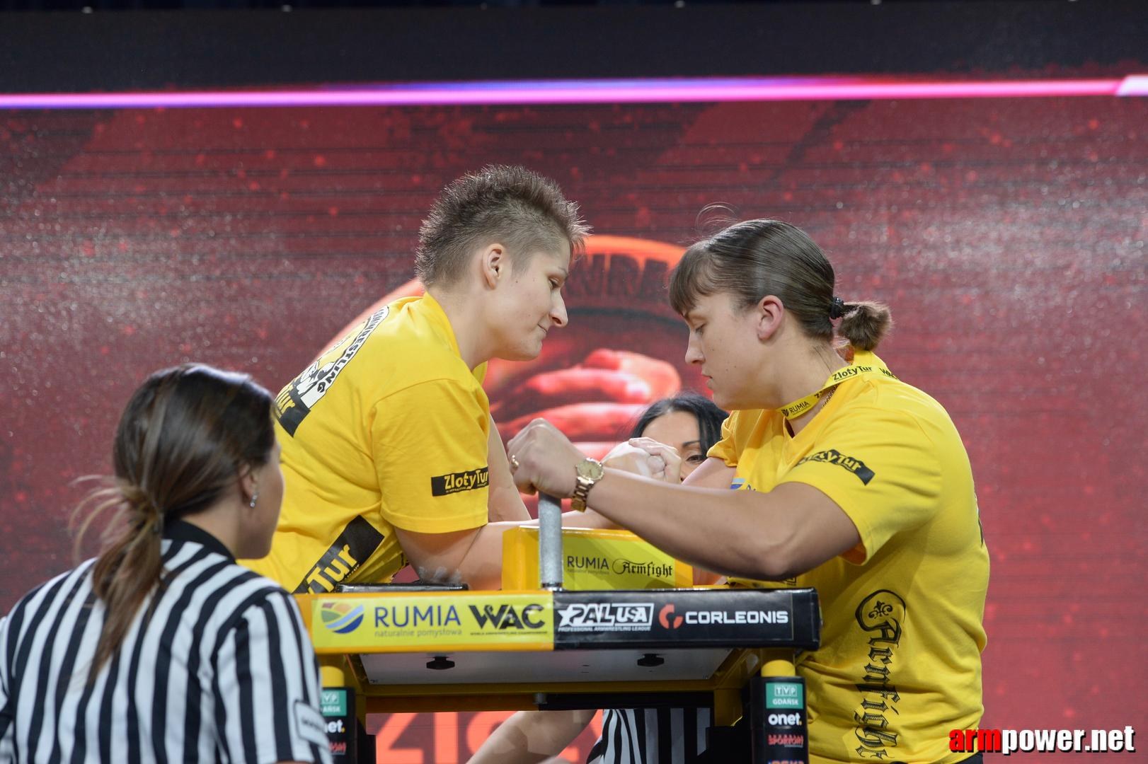 Zloty Tur 2015 By Mark Kazus Right Hand