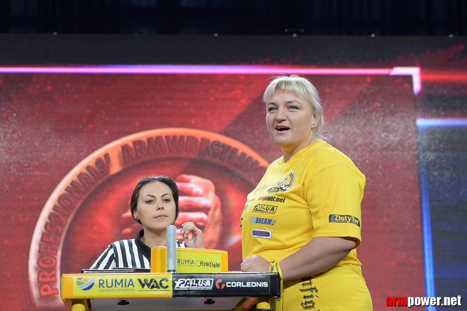 Zloty Tur 2015 By Mark Kazus Right Hand