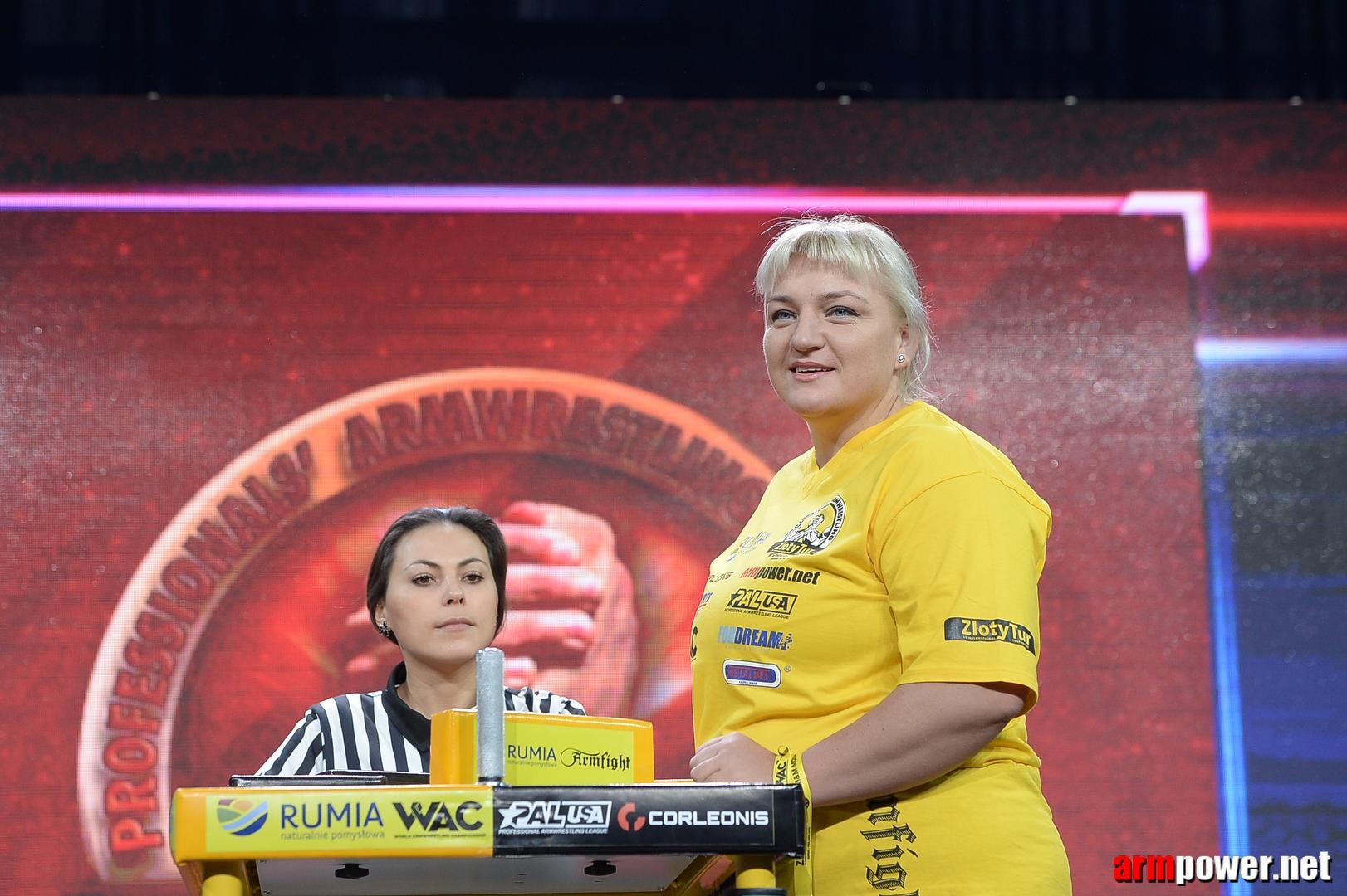 Zloty Tur 2015 By Mark Kazus Right Hand