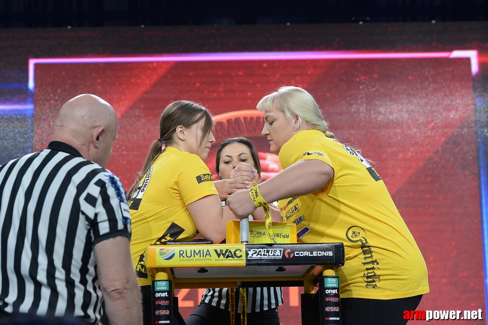 Zloty Tur 2015 By Mark Kazus Right Hand