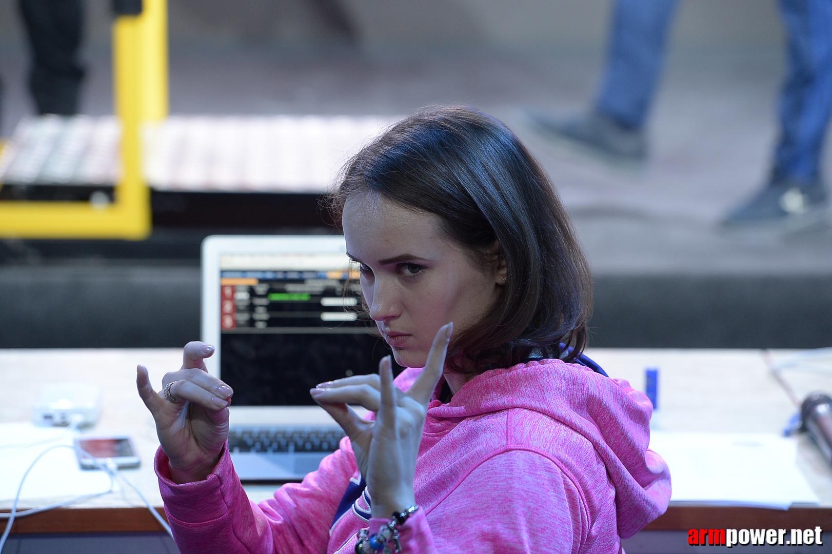 Zloty Tur 2015 By Mark Kazus Right Hand