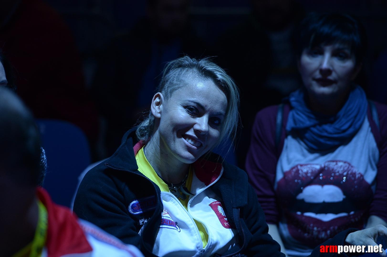 Zloty Tur 2015 By Mark Kazus Right Hand