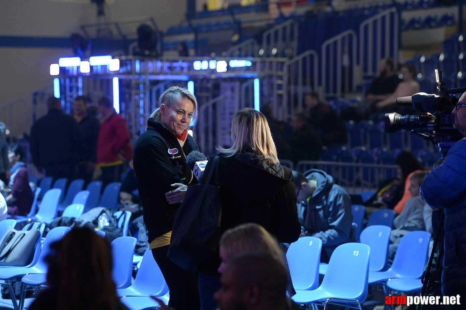 Zloty Tur 2015 By Mark Kazus Right Hand