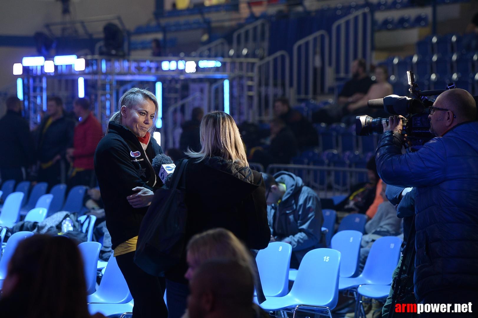 Zloty Tur 2015 By Mark Kazus Right Hand