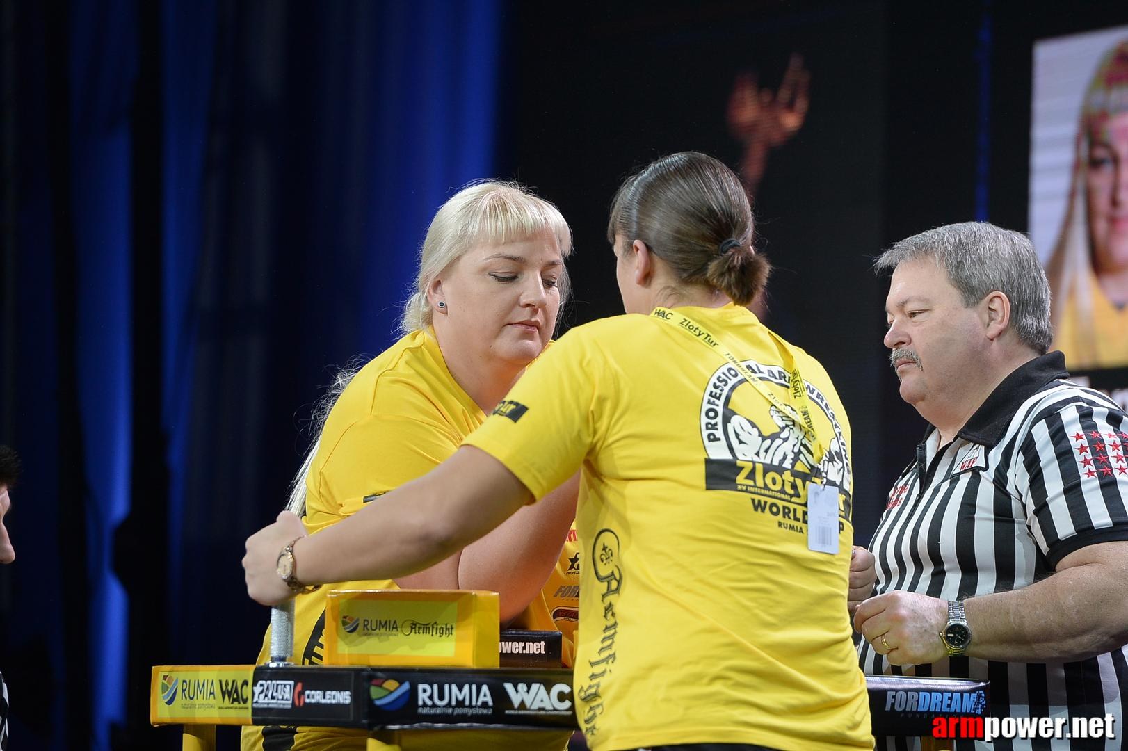 Zloty Tur 2015 By Mark Kazus Right Hand