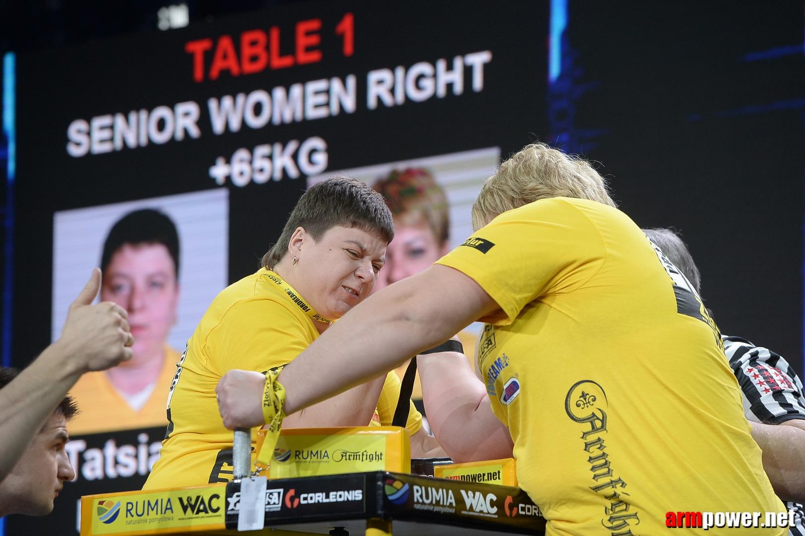 Zloty Tur 2015 By Mark Kazus Right Hand