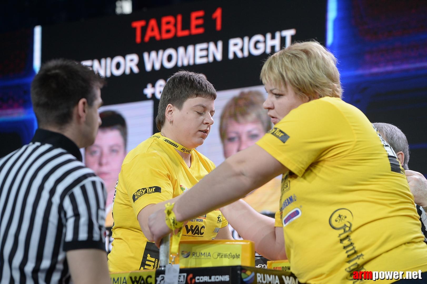 Zloty Tur 2015 By Mark Kazus Right Hand