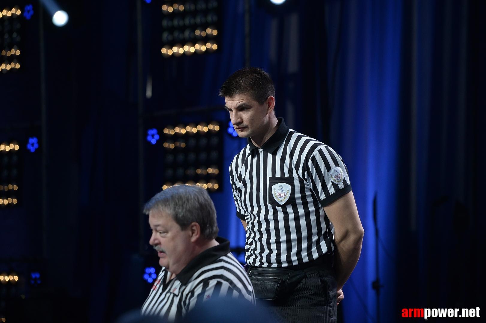 Zloty Tur 2015 By Mark Kazus Right Hand