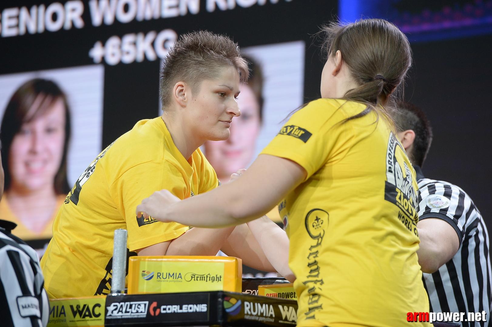 Zloty Tur 2015 By Mark Kazus Right Hand