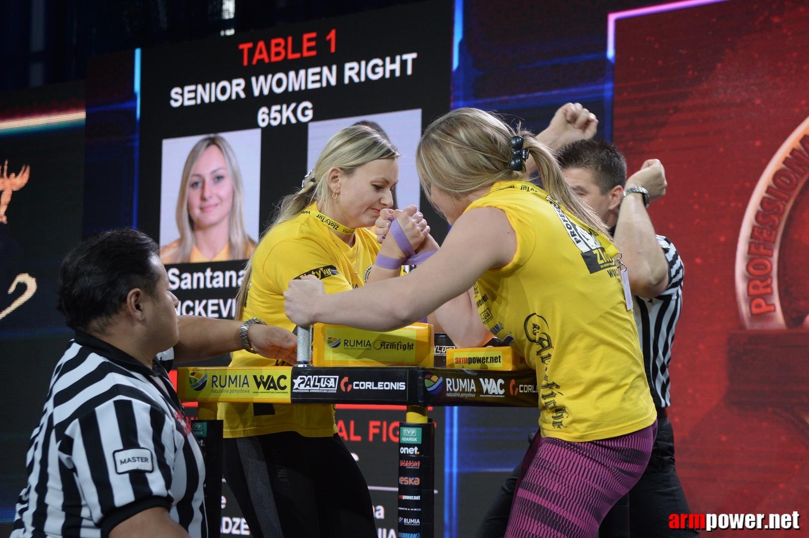 Zloty Tur 2015 By Mark Kazus Right Hand