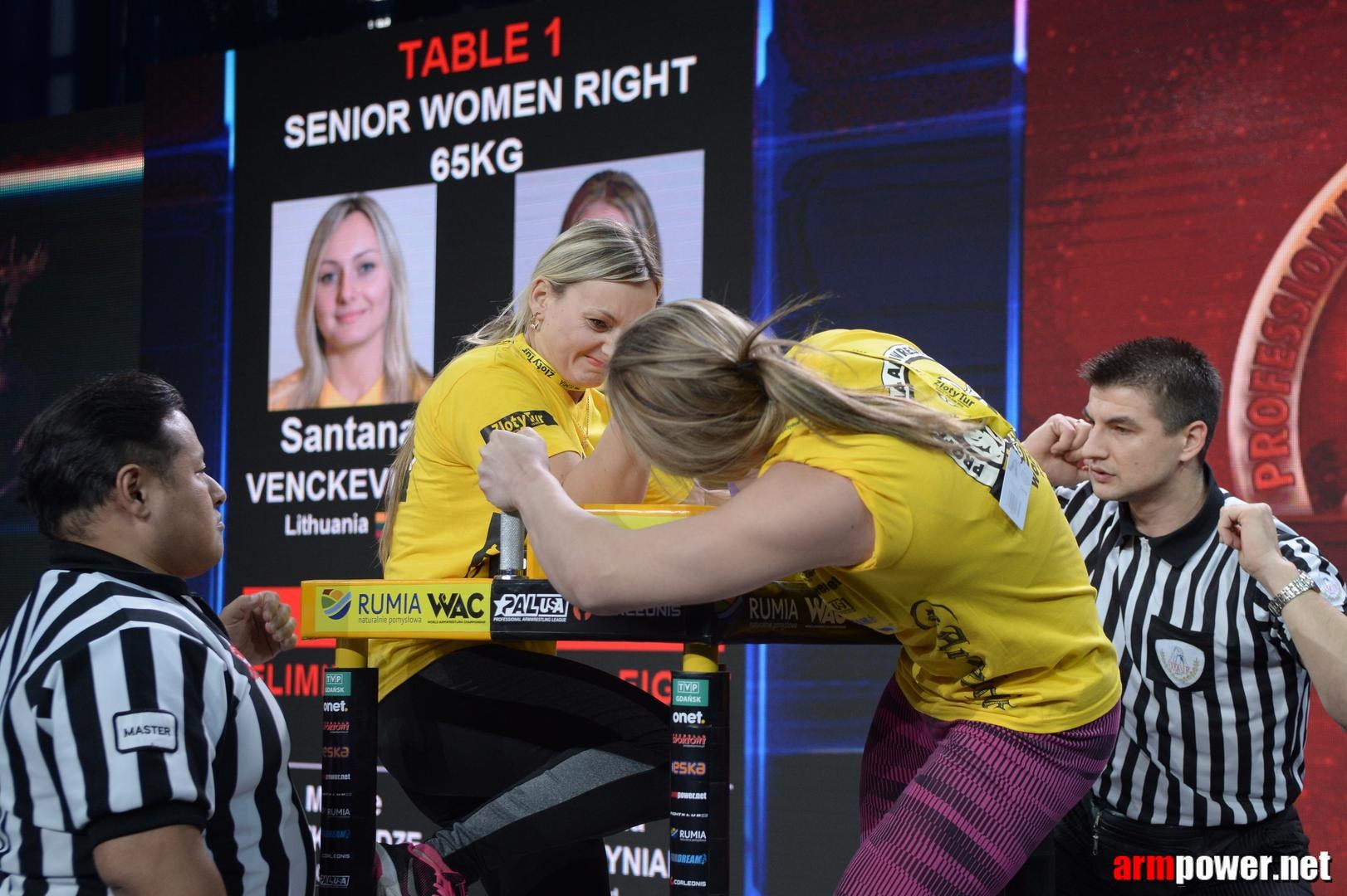 Zloty Tur 2015 By Mark Kazus Right Hand