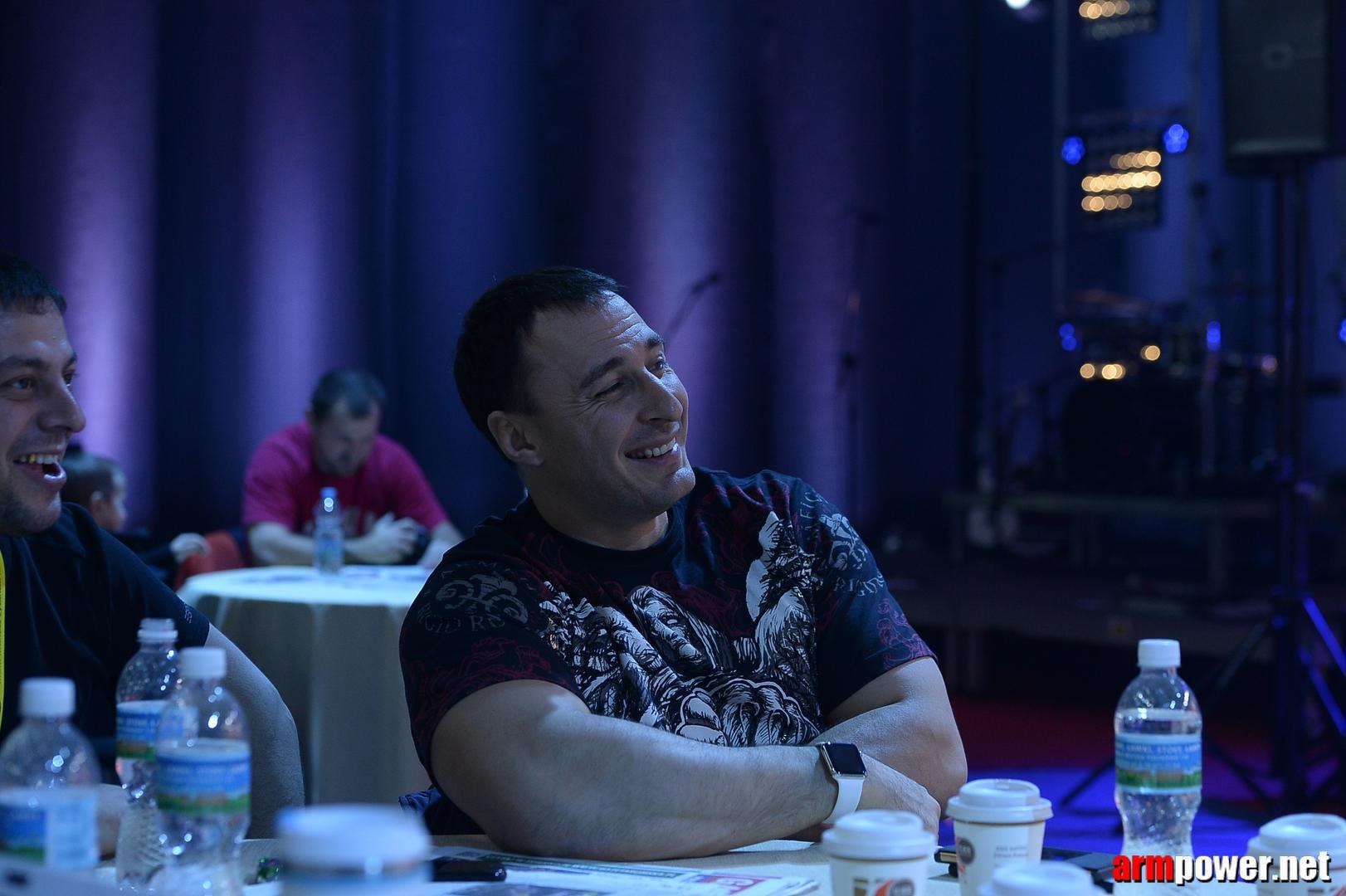 Zloty Tur 2015 By Mark Kazus Right Hand