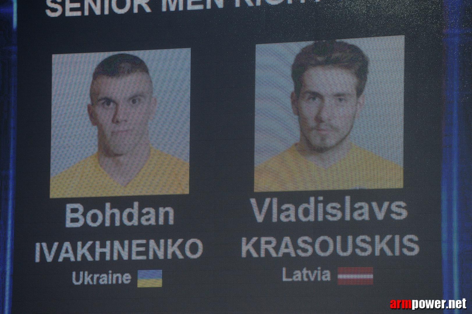 Zloty Tur 2015 By Mark Kazus Right Hand