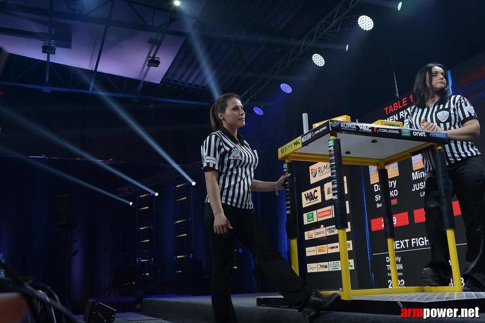 Zloty Tur 2015 By Mark Kazus Right Hand