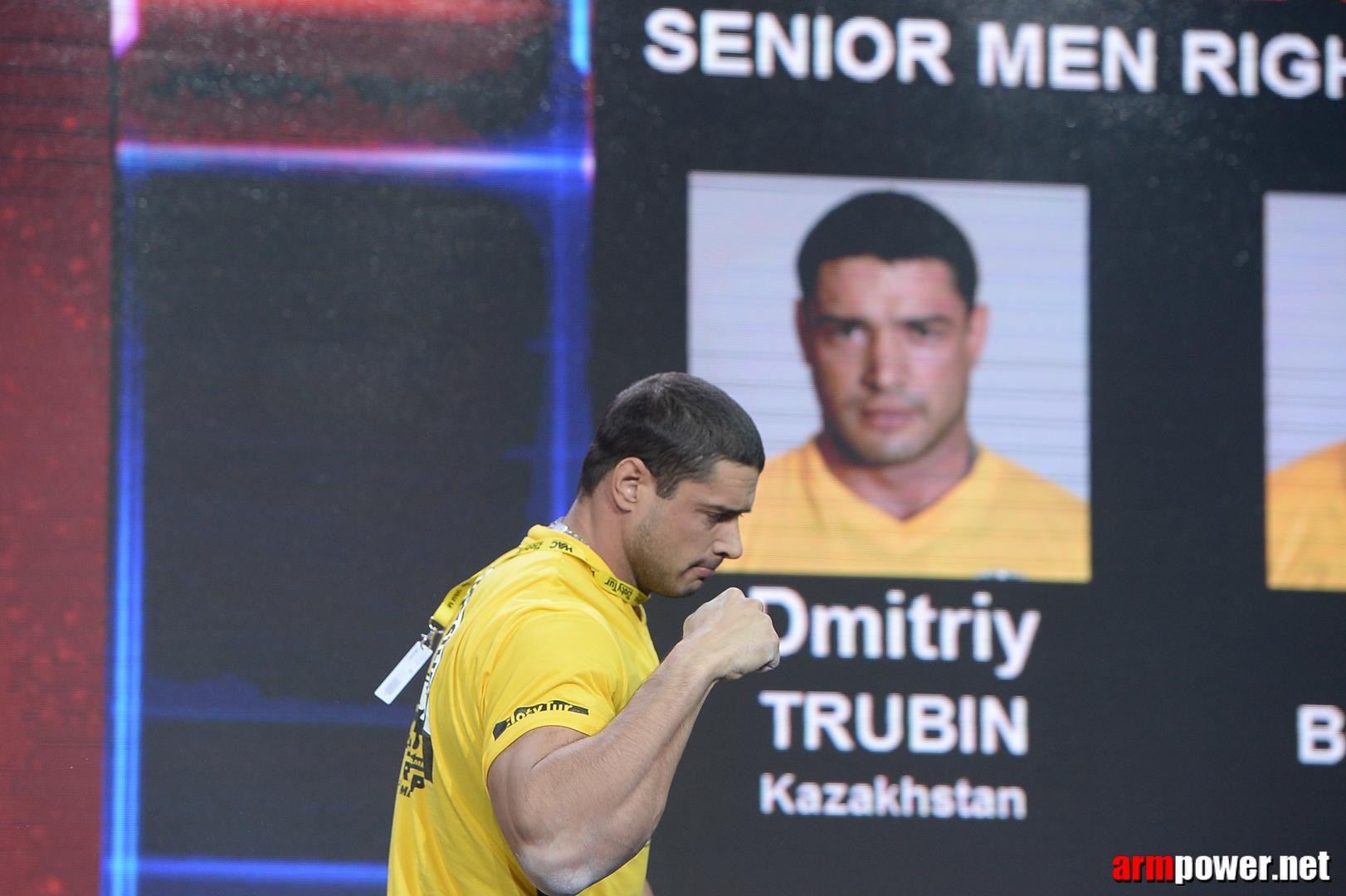 Zloty Tur 2015 By Mark Kazus Right Hand