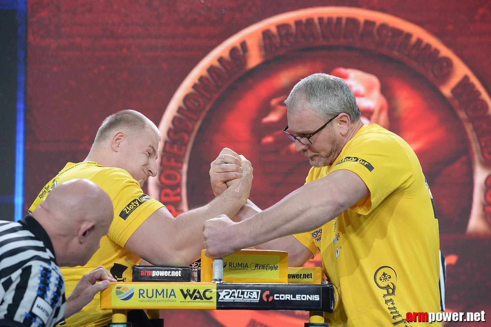 Zloty Tur 2015 By Mark Kazus Right Hand