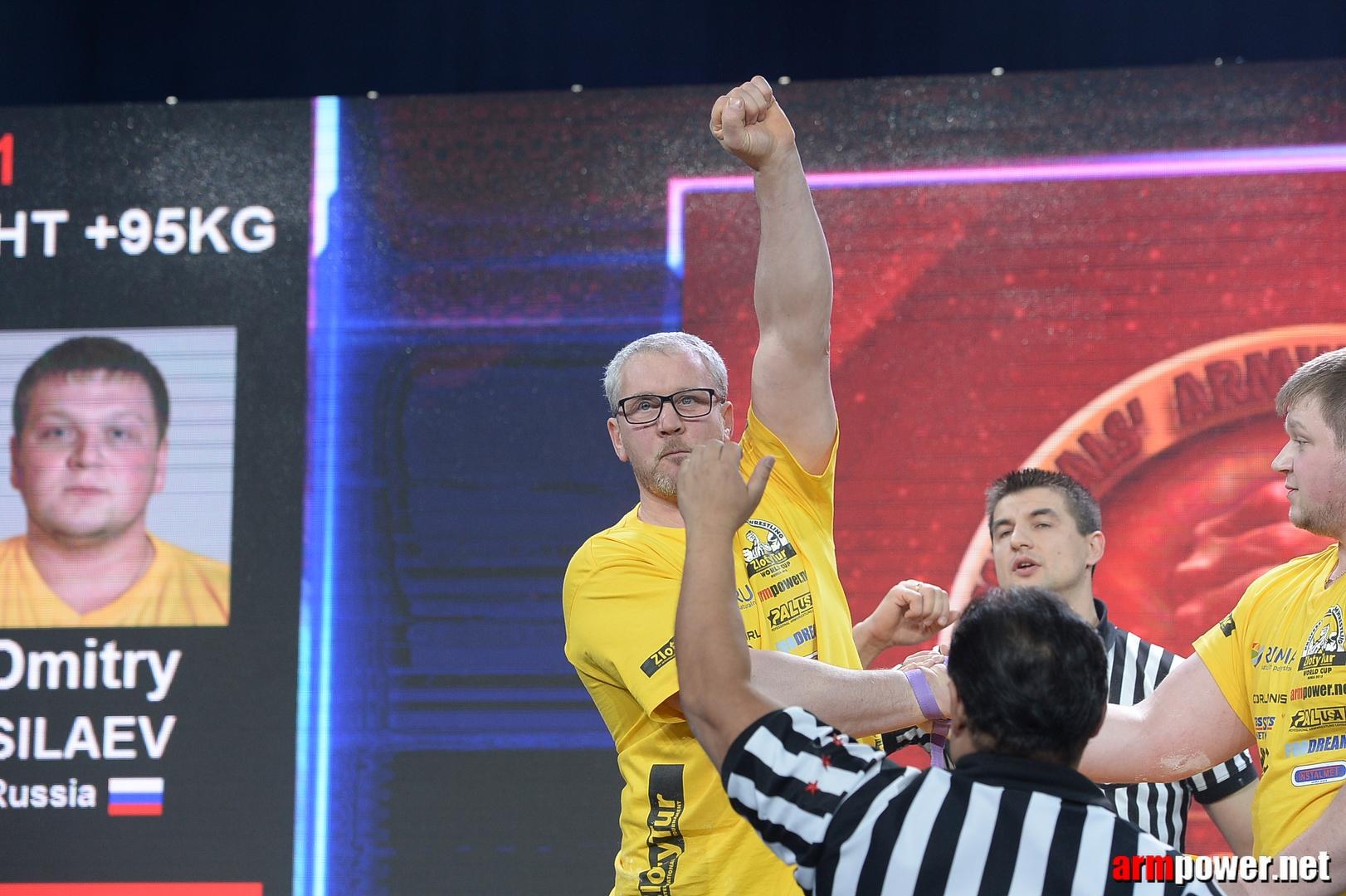 Zloty Tur 2015 By Mark Kazus Right Hand