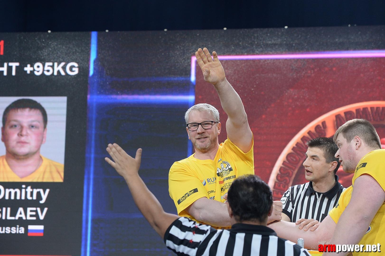 Zloty Tur 2015 By Mark Kazus Right Hand