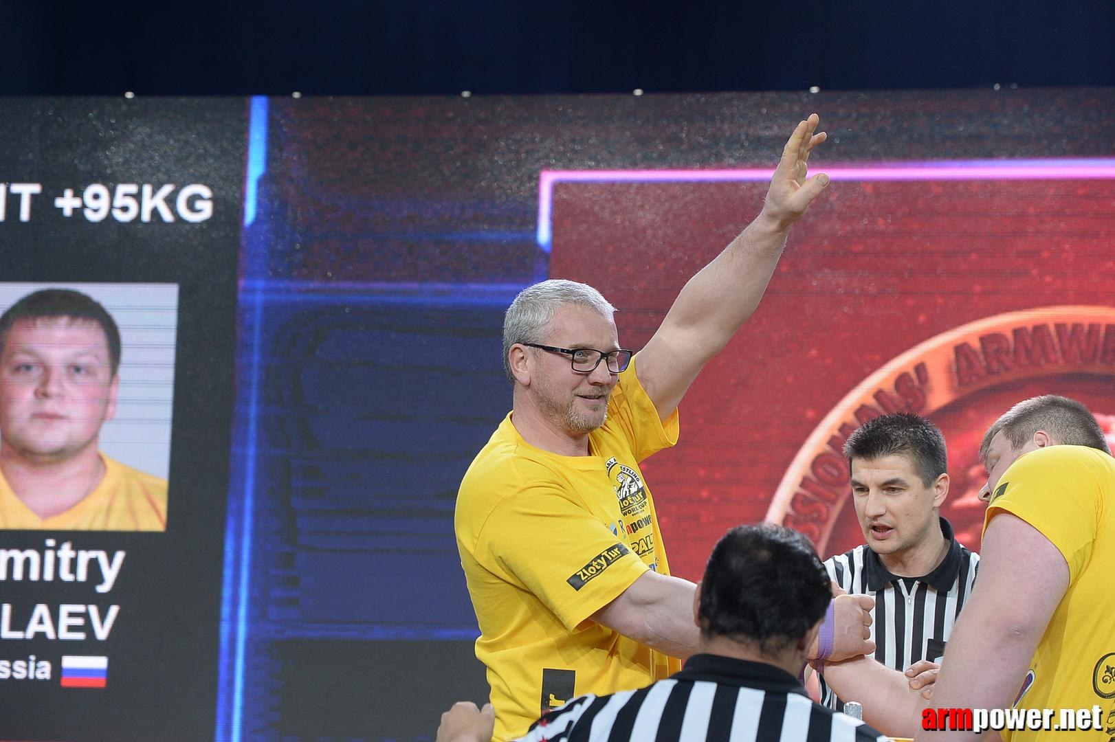 Zloty Tur 2015 By Mark Kazus Right Hand