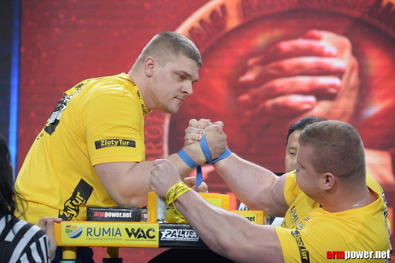 Zloty Tur 2015 By Mark Kazus Right Hand