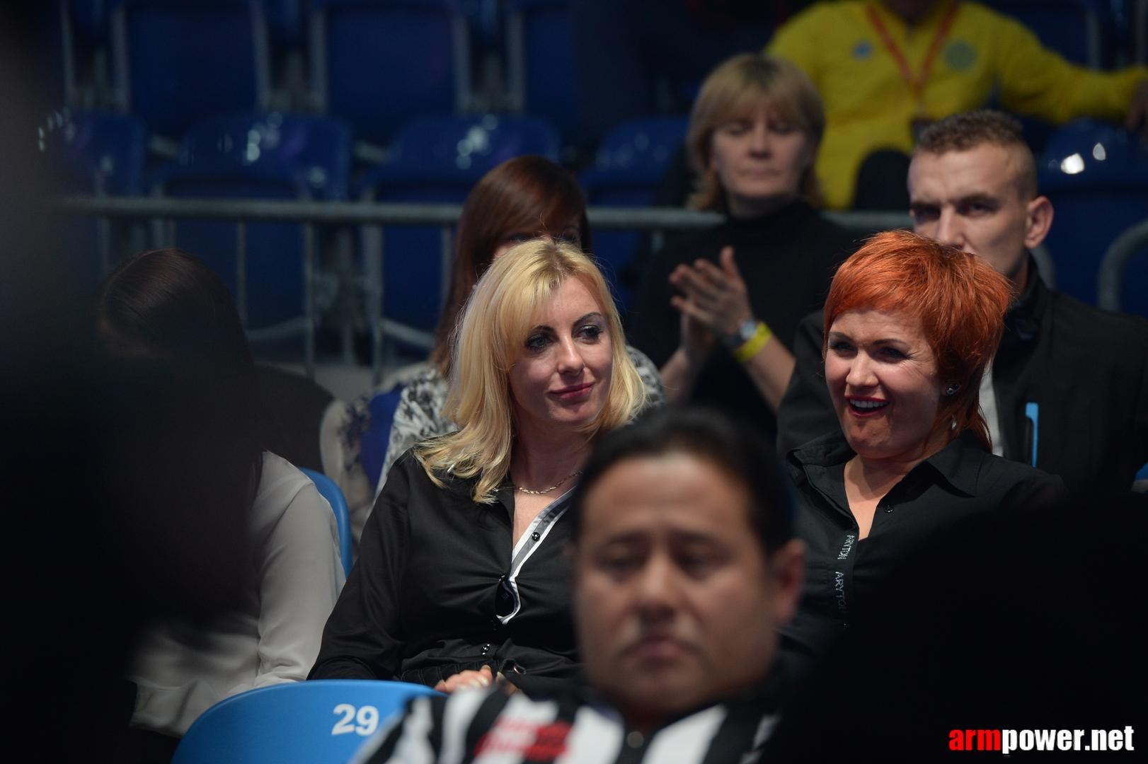 Zloty Tur 2015 By Mark Kazus Right Hand