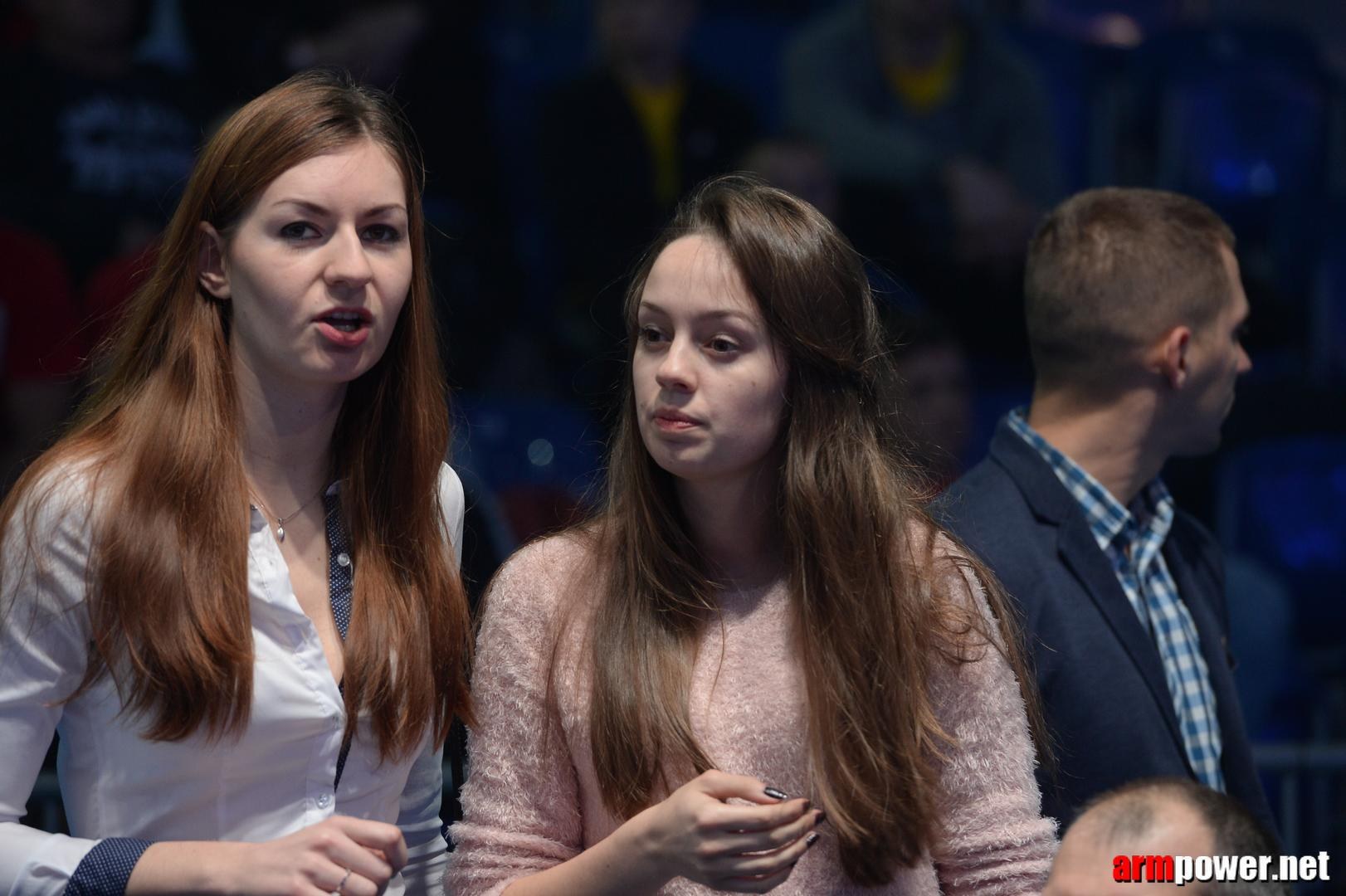 Zloty Tur 2015 By Mark Kazus Right Hand