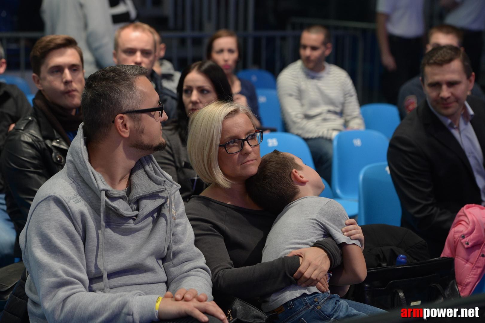 Zloty Tur 2015 By Mark Kazus Right Hand