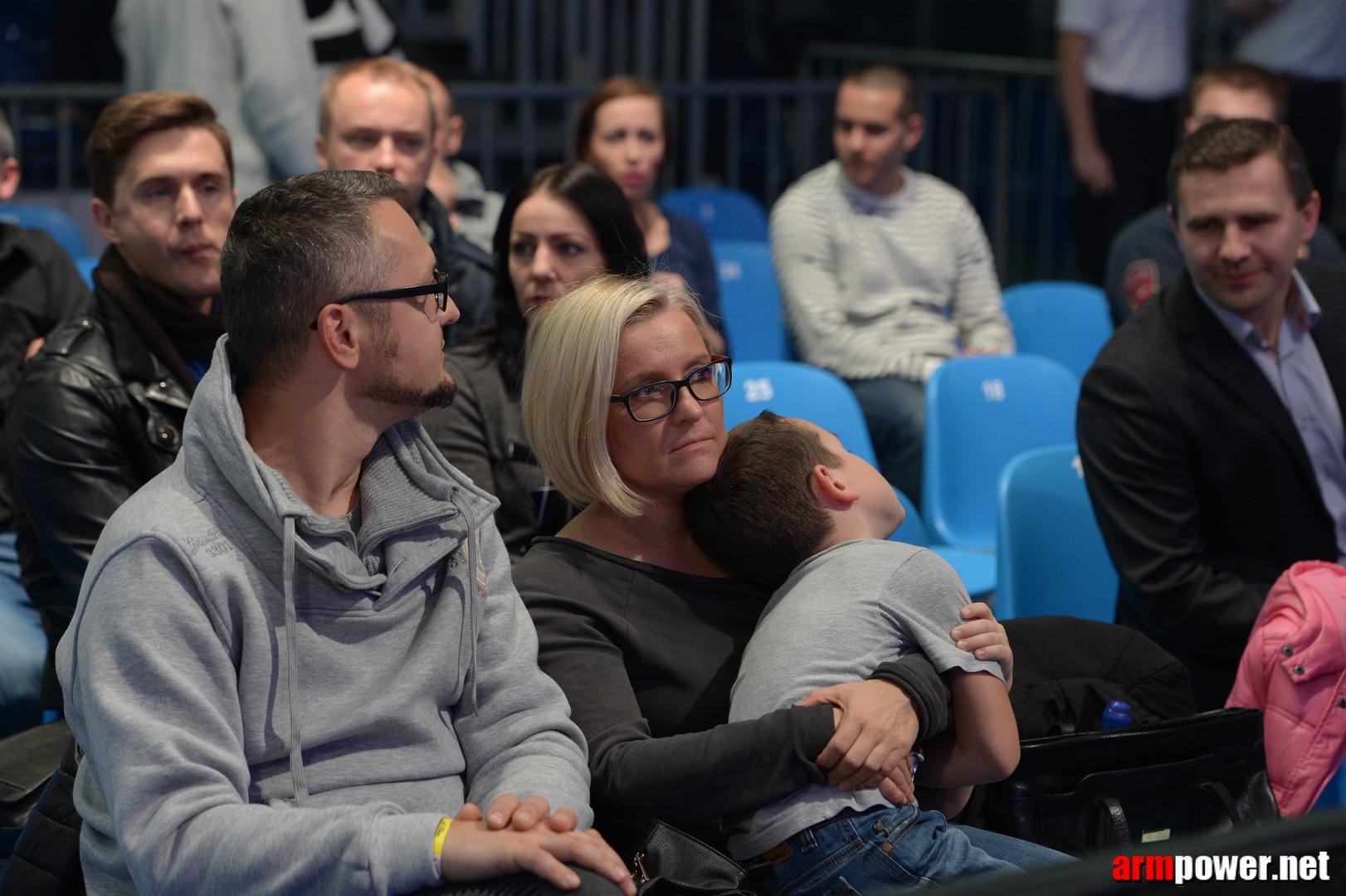 Zloty Tur 2015 By Mark Kazus Right Hand