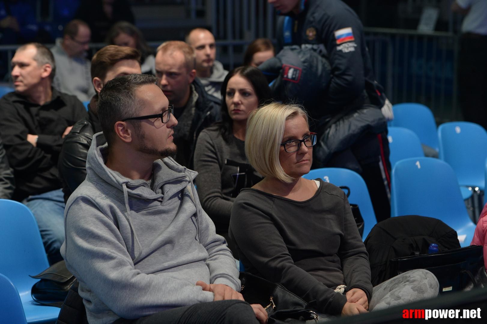 Zloty Tur 2015 By Mark Kazus Right Hand