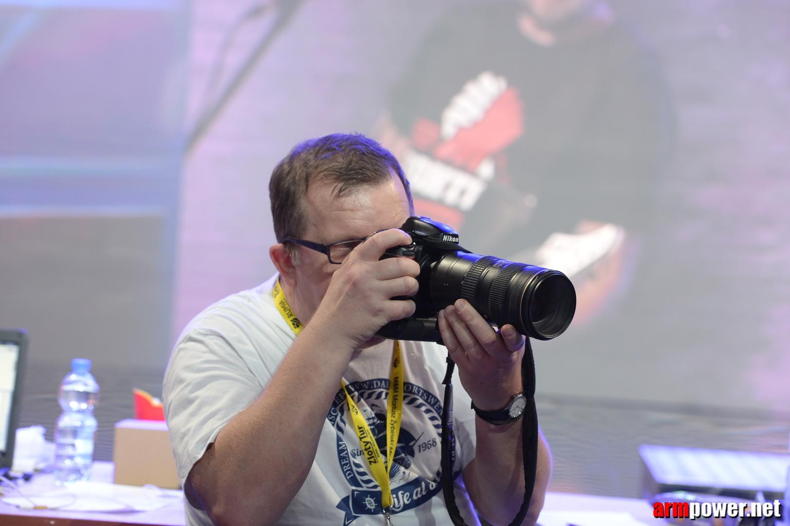 Zloty Tur 2015 By Mark Kazus Right Hand