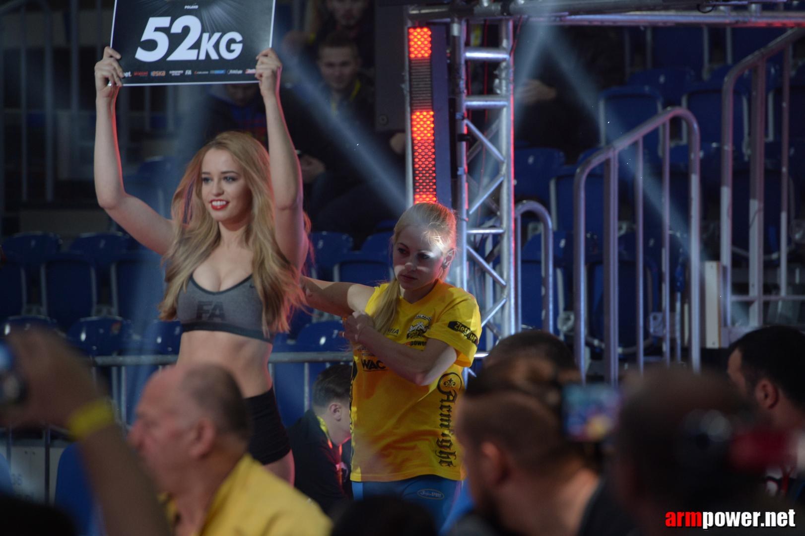 Zloty Tur 2015 By Mark Kazus Right Hand