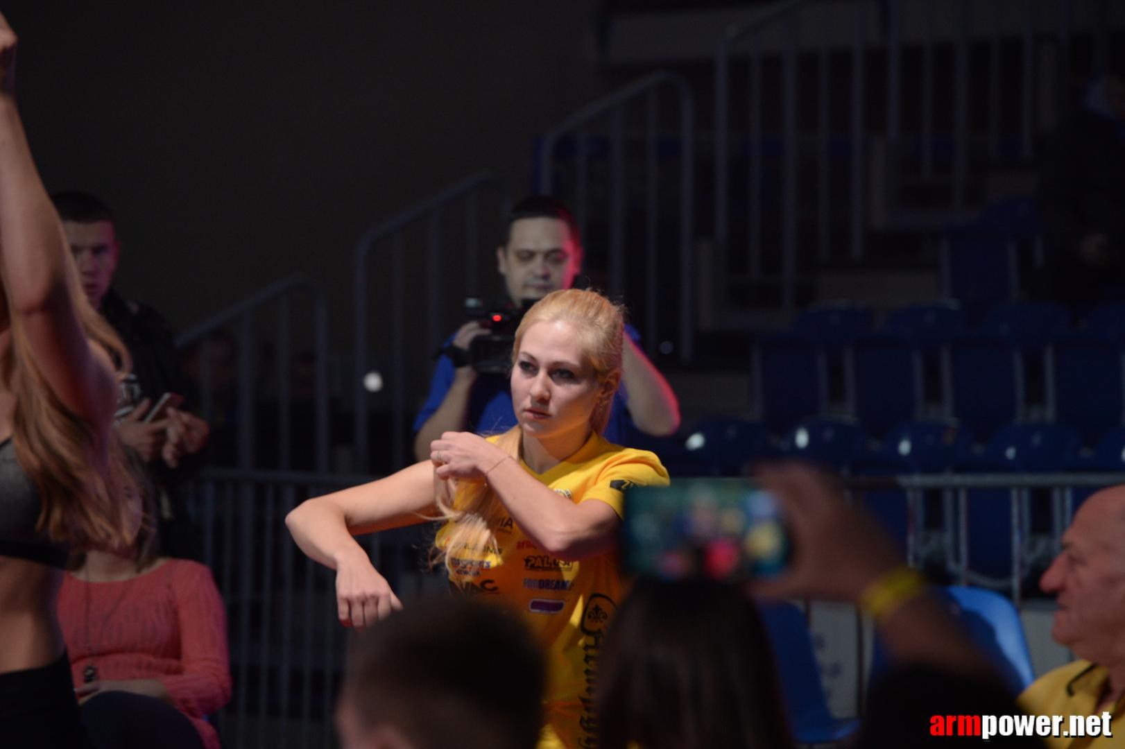 Zloty Tur 2015 By Mark Kazus Right Hand