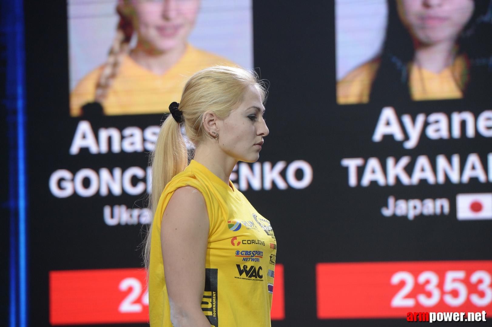 Zloty Tur 2015 By Mark Kazus Right Hand