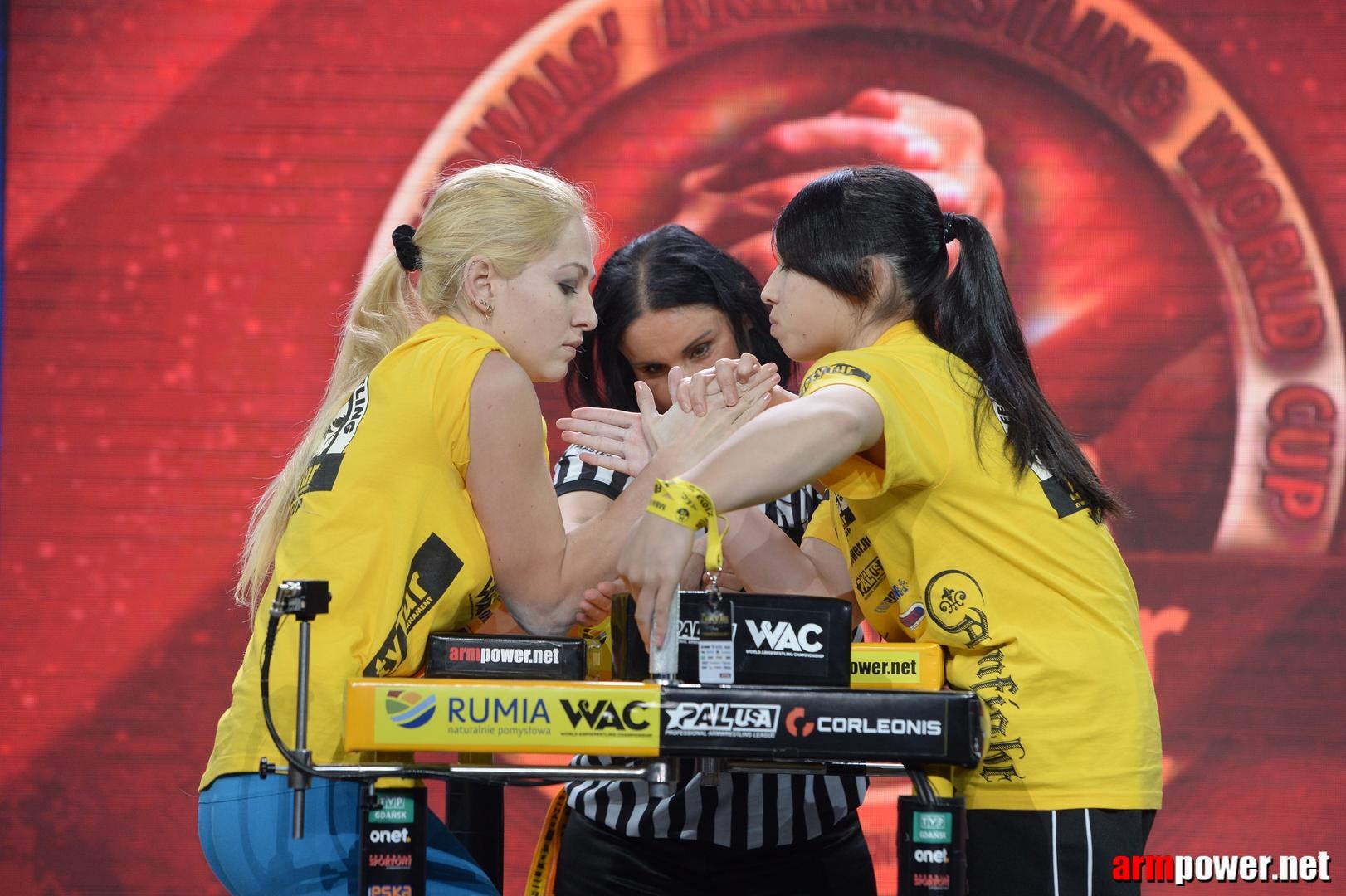 Zloty Tur 2015 By Mark Kazus Right Hand